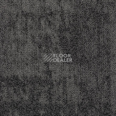Ковровая плитка Milliken Unexpected Purpose rwt 5-27 Integrate фото 1 | FLOORDEALER